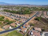 10961 Desert Lawn (508 Poplar) Drive - Photo 52