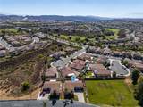 10961 Desert Lawn (508 Poplar) Drive - Photo 54