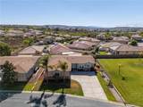 10961 Desert Lawn (508 Poplar) Drive - Photo 56