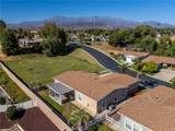 10961 Desert Lawn (508 Poplar) Drive - Photo 57