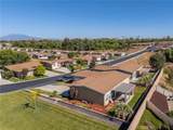 10961 Desert Lawn (508 Poplar) Drive - Photo 58