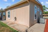 10961 Desert Lawn (508 Poplar) Drive - Photo 59