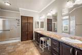 10961 Desert Lawn (508 Poplar) Drive - Photo 8
