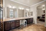 10961 Desert Lawn (508 Poplar) Drive - Photo 9