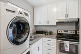 2925 Florence Avenue - Photo 1
