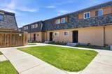 2925 Florence Avenue - Photo 10