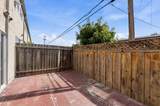2925 Florence Avenue - Photo 12
