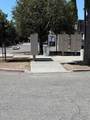 2925 Florence Avenue - Photo 14