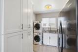 2925 Florence Avenue - Photo 2