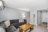 2925 Florence Avenue - Photo 3