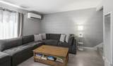 2925 Florence Avenue - Photo 4