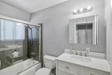 2925 Florence Avenue - Photo 5