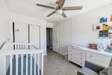 2925 Florence Avenue - Photo 7