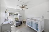 2925 Florence Avenue - Photo 8