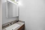 2925 Florence Avenue - Photo 9
