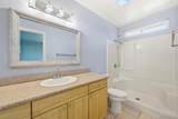 4225 Florida - Photo 10