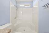 4225 Florida - Photo 11