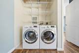 4225 Florida - Photo 12