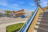 4225 Florida - Photo 14