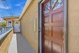 4225 Florida - Photo 15