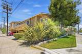 4225 Florida - Photo 16