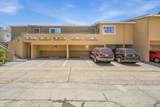4225 Florida - Photo 17