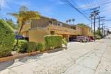 4225 Florida - Photo 18