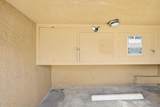 4225 Florida - Photo 19