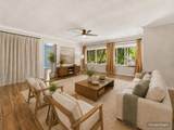 4225 Florida - Photo 22