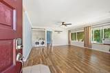4225 Florida - Photo 4