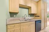 4225 Florida - Photo 7