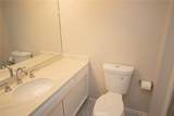 3367 Punta Alta - Photo 20