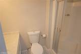 3367 Punta Alta - Photo 21
