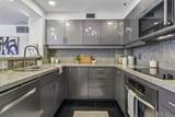 200 Harbor Dr - Photo 19