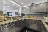 200 Harbor Dr - Photo 20