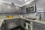 200 Harbor Dr - Photo 21
