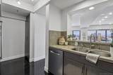 200 Harbor Dr - Photo 23