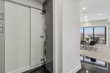 200 Harbor Dr - Photo 24