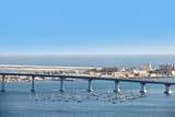 200 Harbor Dr - Photo 42