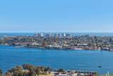 200 Harbor Dr - Photo 43