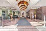 200 Harbor Dr - Photo 44