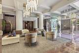 200 Harbor Dr - Photo 46