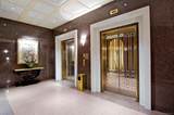 200 Harbor Dr - Photo 47