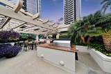 200 Harbor Dr - Photo 49
