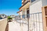 6042-Blvd Temple City - Photo 3