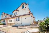 6042-Blvd Temple City - Photo 37