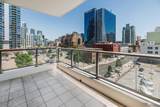 575 6th Ave - Photo 2