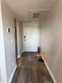 2309 17th - Photo 18