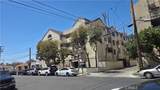 2309 17th - Photo 2
