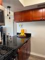 2309 17th - Photo 21